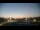 Webcam in Siloam Springs, Arkansas, 102.1 mi away