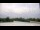 Webcam in Siloam Springs, Arkansas, 339.1 km entfernt