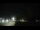 Webcam in Siloam Springs, Arkansas, 48.3 mi away