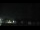 Webcam in Siloam Springs, Arkansas, 13.6 mi away