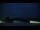 Webcam in Siloam Springs, Arkansas, 339.1 km
