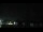 Webcam in Siloam Springs, Arkansas, 106.9 mi away