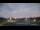 Webcam in Siloam Springs, Arkansas, 150.8 mi away