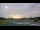 Webcam in Siloam Springs, Arkansas, 48.8 mi away