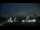 Webcam in Siloam Springs, Arkansas, 338.2 km