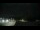 Webcam in Siloam Springs, Arkansas, 72.2 km