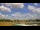 Webcam in Siloam Springs, Arkansas, 48.3 mi away