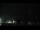 Webcam in Siloam Springs, Arkansas, 14 mi away