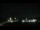 Webcam in Siloam Springs, Arkansas, 338.2 km entfernt