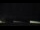 Webcam in Siloam Springs, Arkansas, 459.8 km entfernt