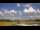 Webcam in Siloam Springs, Arkansas, 125.2 km entfernt