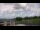Webcam in Siloam Springs, Arkansas, 105.9 mi away