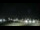 Webcam in Siloam Springs, Arkansas, 357.6 km entfernt