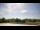 Webcam in Siloam Springs, Arkansas, 49.2 km entfernt