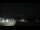 Webcam in Siloam Springs, Arkansas, 43.5 km