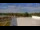 Webcam in Siloam Springs, Arkansas, 89 mi away