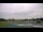 Webcam in Siloam Springs, Arkansas, 126.5 km