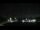 Webcam in Siloam Springs, Arkansas, 80.4 km