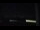 Webcam in Siloam Springs, Arkansas, 154 mi away