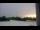 Webcam in Siloam Springs, Arkansas, 29.6 km entfernt