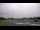 Webcam in Siloam Springs, Arkansas, 72.2 km entfernt