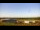 Webcam in Siloam Springs, Arkansas, 16.8 mi away