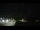 Webcam in Siloam Springs, Arkansas, 459.8 km