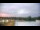 Webcam in Siloam Springs, Arkansas, 459.8 km