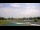 Webcam in Siloam Springs, Arkansas, 80.4 km