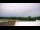 Webcam in Siloam Springs, Arkansas, 89 mi away
