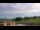 Webcam in Siloam Springs, Arkansas, 32.4 km entfernt