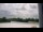 Webcam in Siloam Springs, Arkansas, 125.2 km
