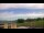 Webcam in Siloam Springs, Arkansas, 23.9 mi away