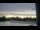Webcam in Siloam Springs, Arkansas, 11.4 mi away