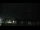 Webcam in Siloam Springs, Arkansas, 274.7 km