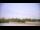 Webcam in Siloam Springs, Arkansas, 35.3 km