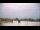 Webcam in Siloam Springs, Arkansas, 274.7 km