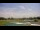 Webcam in Siloam Springs, Arkansas, 80.4 km