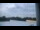 Webcam in Siloam Springs, Arkansas, 29.6 km