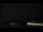 Webcam in Siloam Springs, Arkansas, 459.8 km