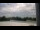 Webcam in Siloam Springs, Arkansas, 44.9 mi away