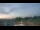 Webcam in Siloam Springs, Arkansas, 29.6 km