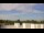 Webcam in Siloam Springs, Arkansas, 126.5 km entfernt