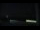 Webcam in Siloam Springs, Arkansas, 48.8 mi away