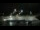 Webcam in Siloam Springs, Arkansas, 48.3 mi away