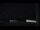 Webcam in Siloam Springs, Arkansas, 49.2 km entfernt