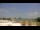 Webcam in Siloam Springs, Arkansas, 273.7 km entfernt