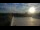 Webcam in Siloam Springs, Arkansas, 13.1 mi away