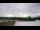 Webcam in Siloam Springs, Arkansas, 48.3 mi away