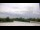 Webcam in Siloam Springs, Arkansas, 222.3 km